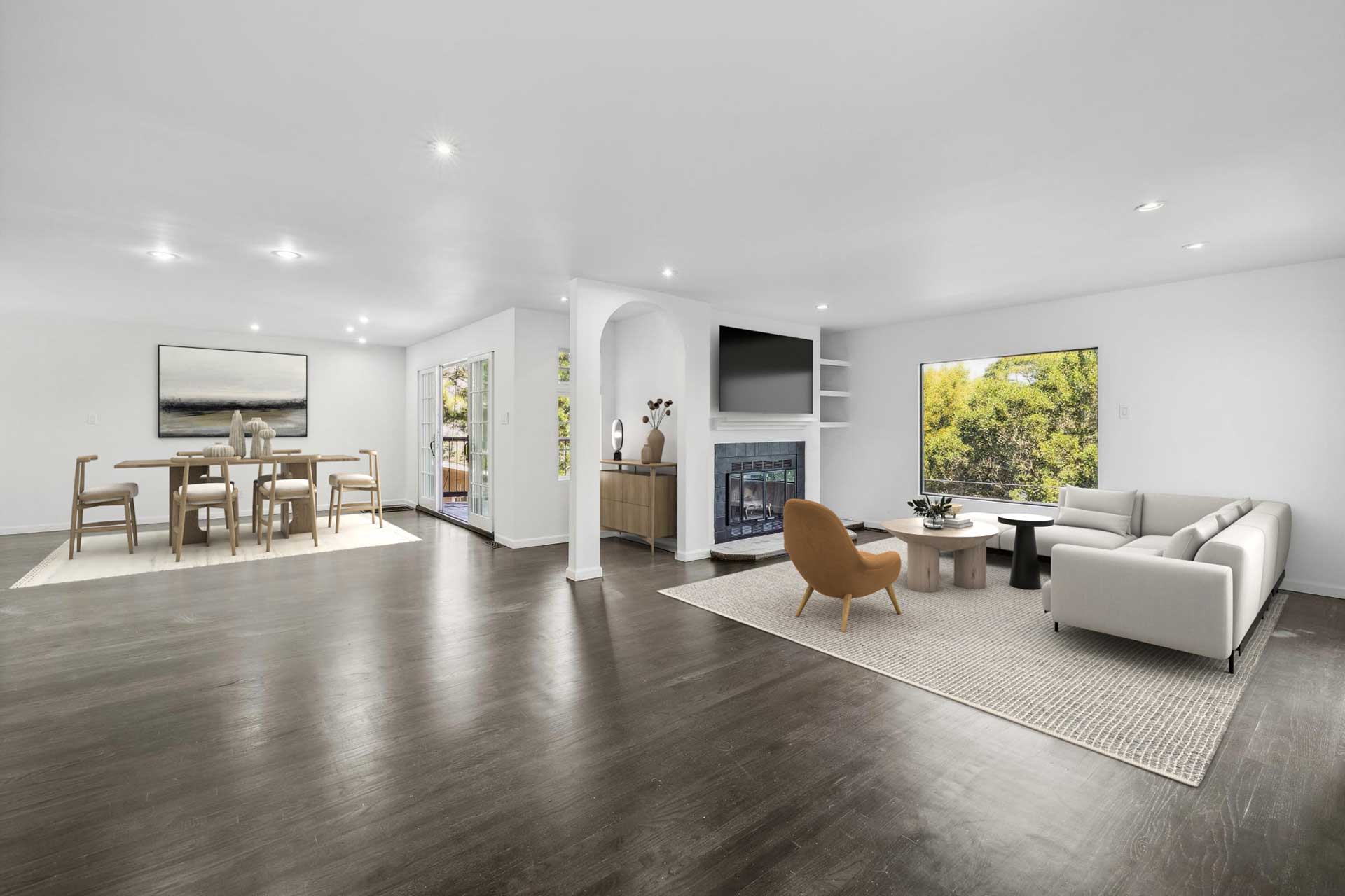 466 Green Glenn Way